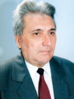 Ioan-Munteanu-1